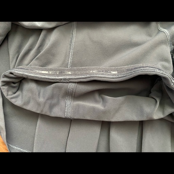 Victoria's Secret Sport tennis Golf skirt skort size L - Picture 7 of 7